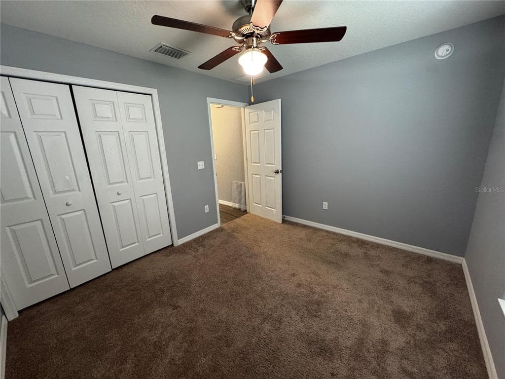 13705 SE 54TH COURT, SUMMERFIELD, FL 34491 — zdjęcie 3