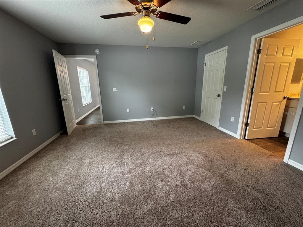 13705 SE 54TH COURT, SUMMERFIELD, FL 34491 — zdjęcie 5