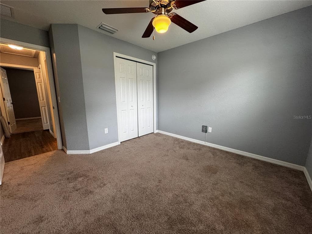 13705 SE 54TH COURT, SUMMERFIELD, FL 34491 — zdjęcie 4