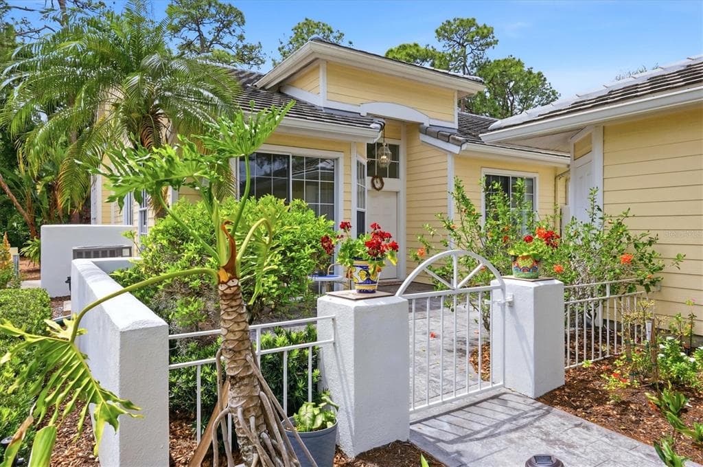 7731 WHITEBRIDGE GLEN, UNIVERSITY PARK, FL 34201 — zdjęcie 3