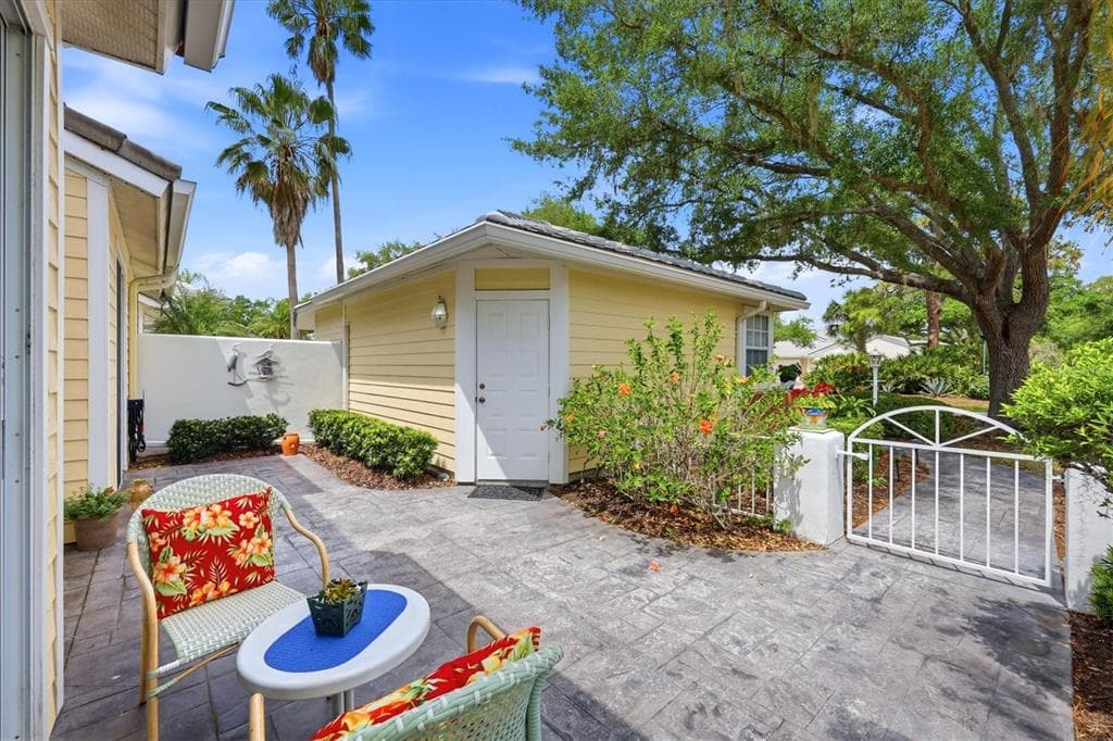 7731 WHITEBRIDGE GLEN, UNIVERSITY PARK, FL 34201 — zdjęcie 5