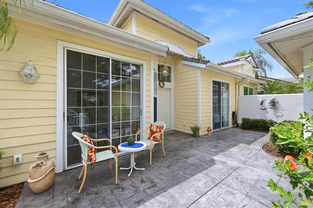 7731 WHITEBRIDGE GLEN, UNIVERSITY PARK, FL 34201 — zdjęcie 4
