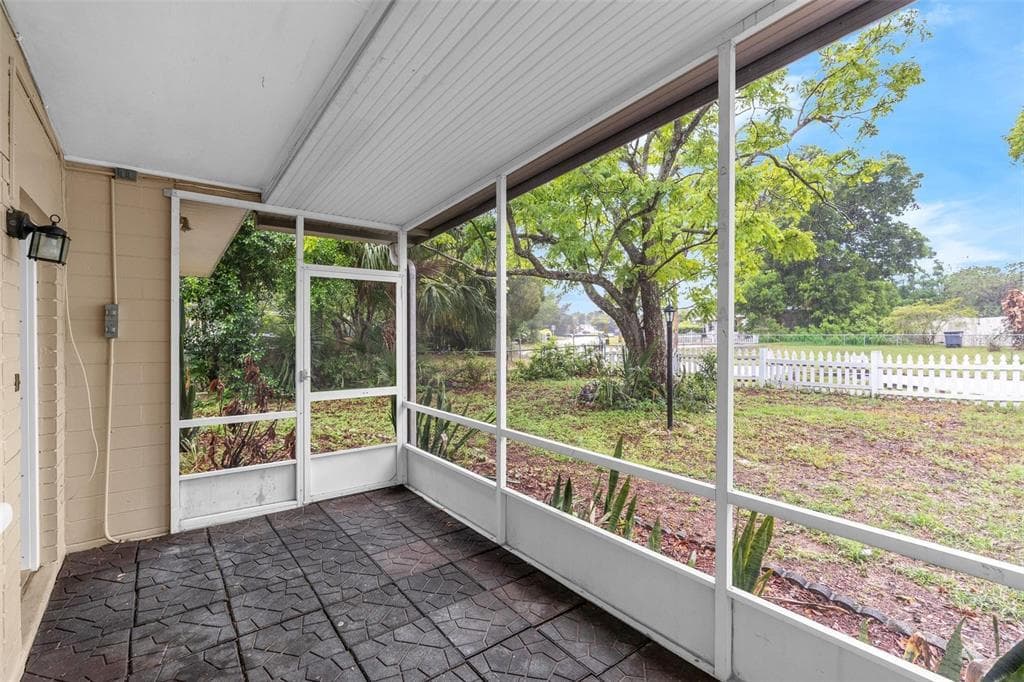 1712 TALLAHASSEE DRIVE, DAYTONA BEACH, FL 32117 — zdjęcie 3