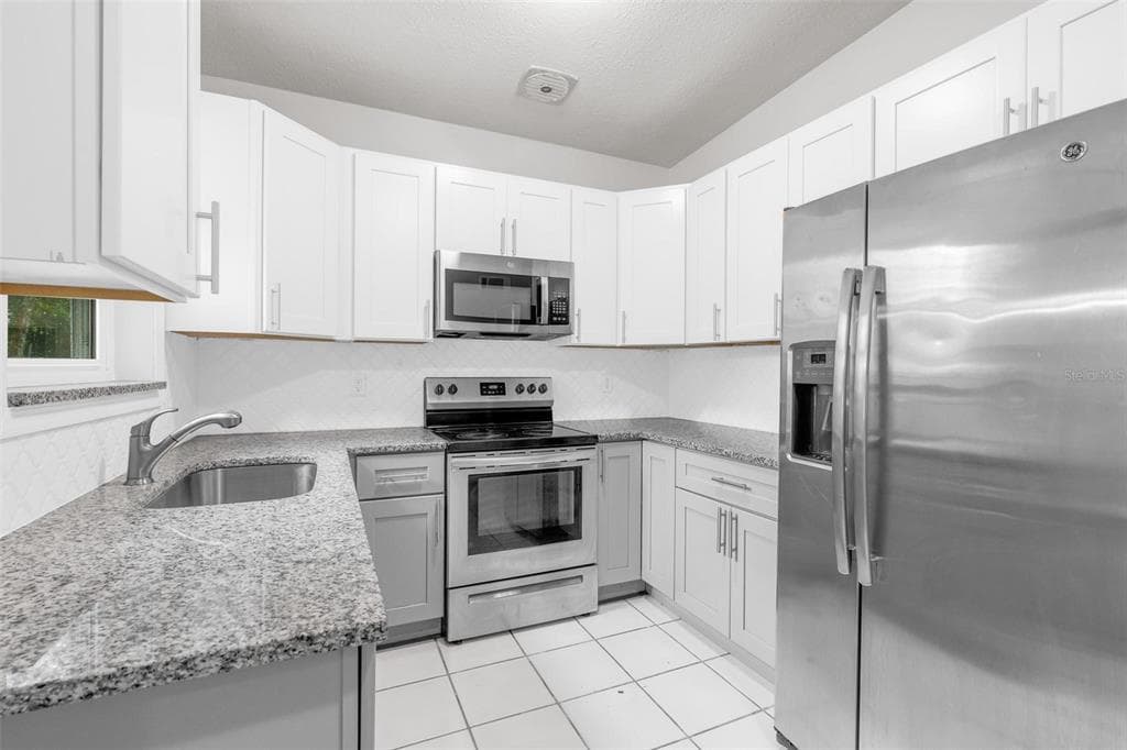 1712 TALLAHASSEE DRIVE, DAYTONA BEACH, FL 32117 — zdjęcie 5