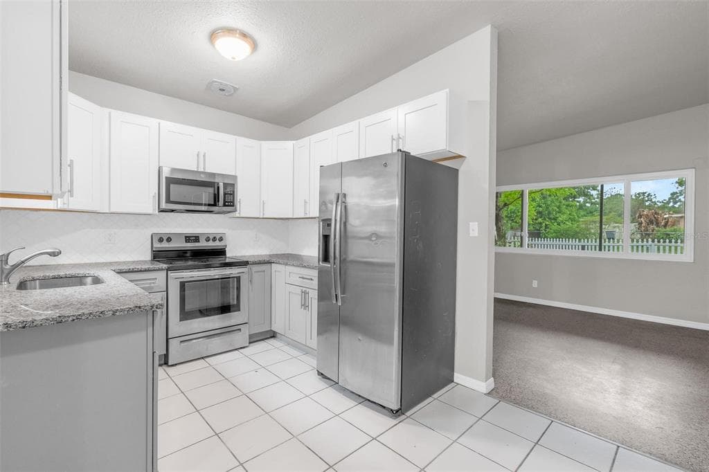 1712 TALLAHASSEE DRIVE, DAYTONA BEACH, FL 32117 — zdjęcie 4