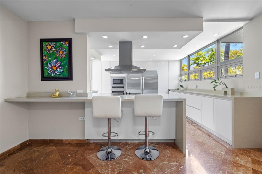 69 ROBLE, GUAYNABO, PR 00966 — zdjęcie 2