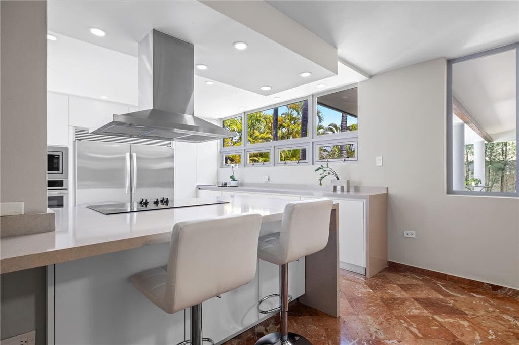 69 ROBLE, GUAYNABO, PR 00966 — zdjęcie 3