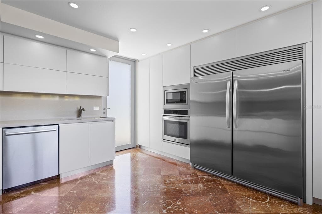 69 ROBLE, GUAYNABO, PR 00966 — zdjęcie 5