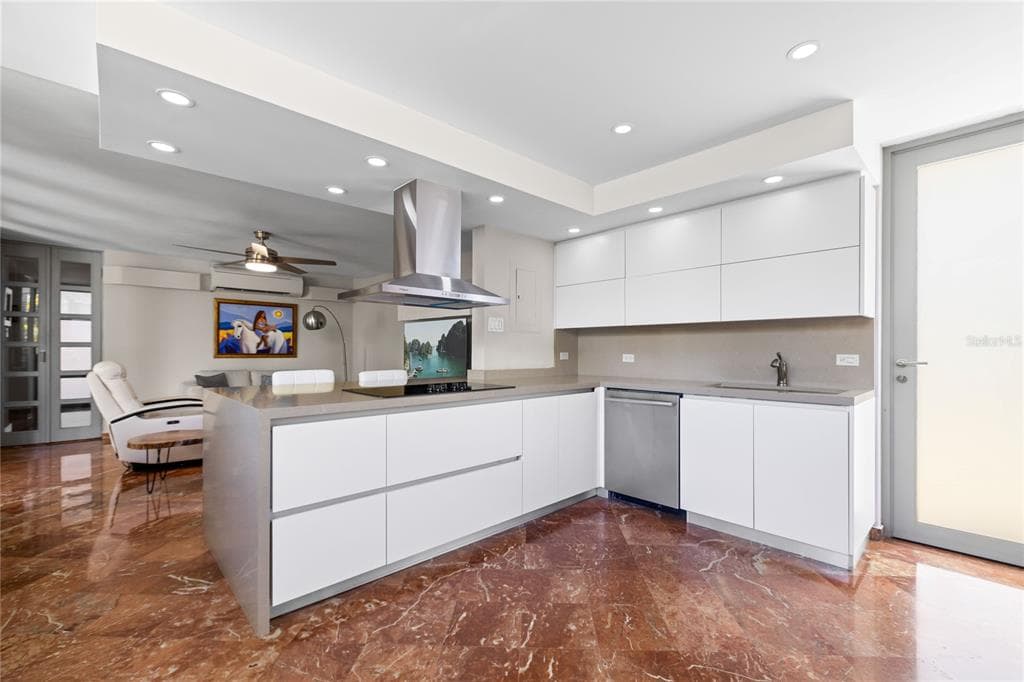 69 ROBLE, GUAYNABO, PR 00966 — zdjęcie 4