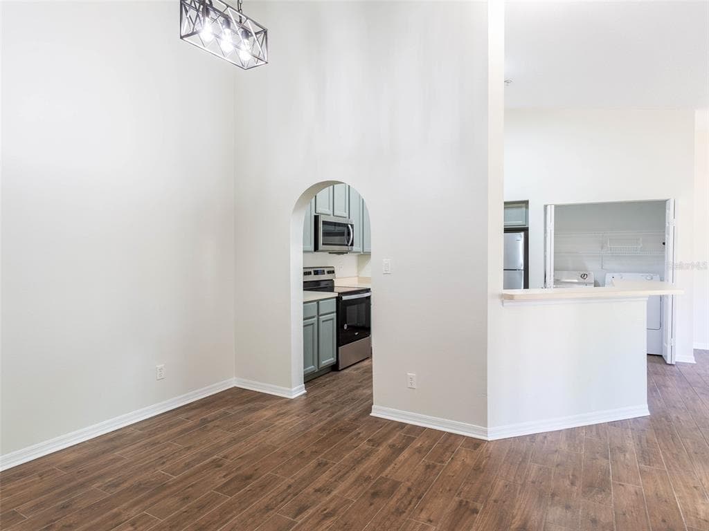 36921 VALUE CIRCLE, DADE CITY, FL 33525 — zdjęcie 2