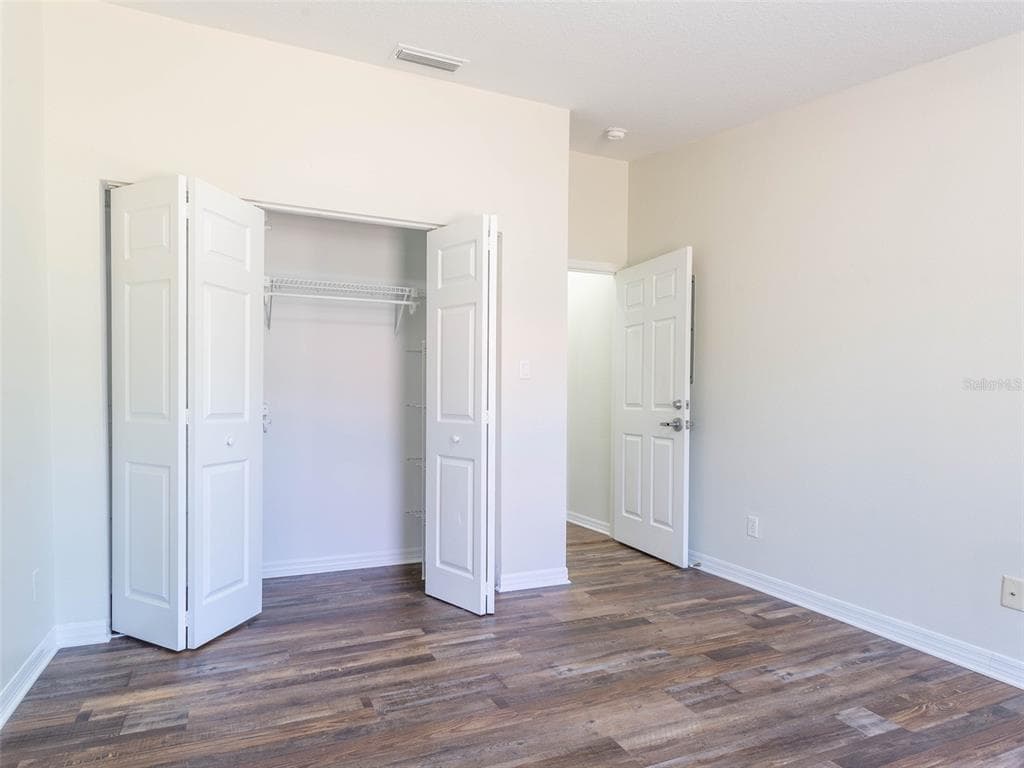 36921 VALUE CIRCLE, DADE CITY, FL 33525 — zdjęcie 3