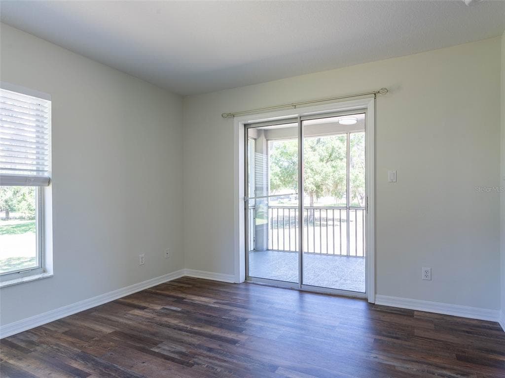 36921 VALUE CIRCLE, DADE CITY, FL 33525 — zdjęcie 5