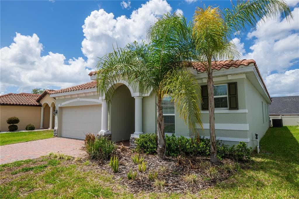 375 VILLA SORRENTO CIRCLE, HAINES CITY, FL 33844 — zdjęcie 5