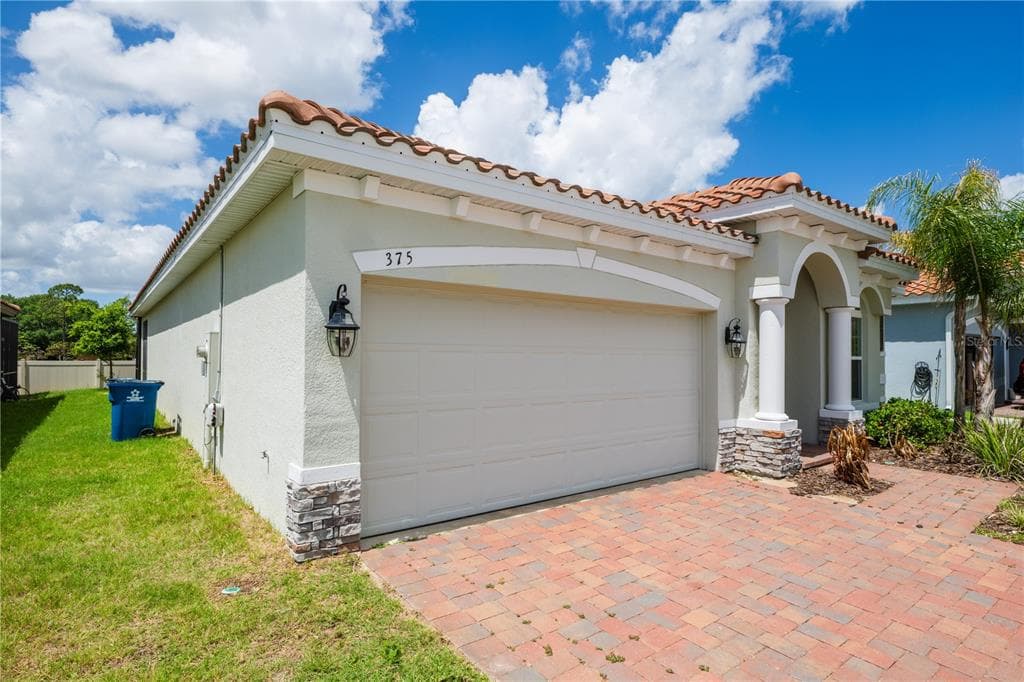 375 VILLA SORRENTO CIRCLE, HAINES CITY, FL 33844 — zdjęcie 4