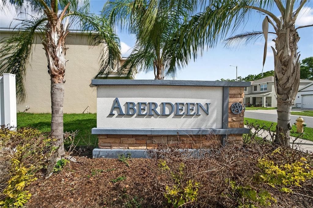 3009 BLAKERT COURT, PLANT CITY, FL 33566 — zdjęcie 2