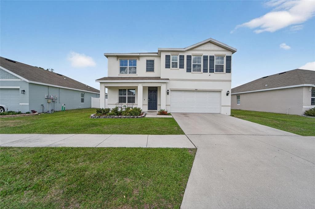 3009 BLAKERT COURT, PLANT CITY, FL 33566 — zdjęcie 3