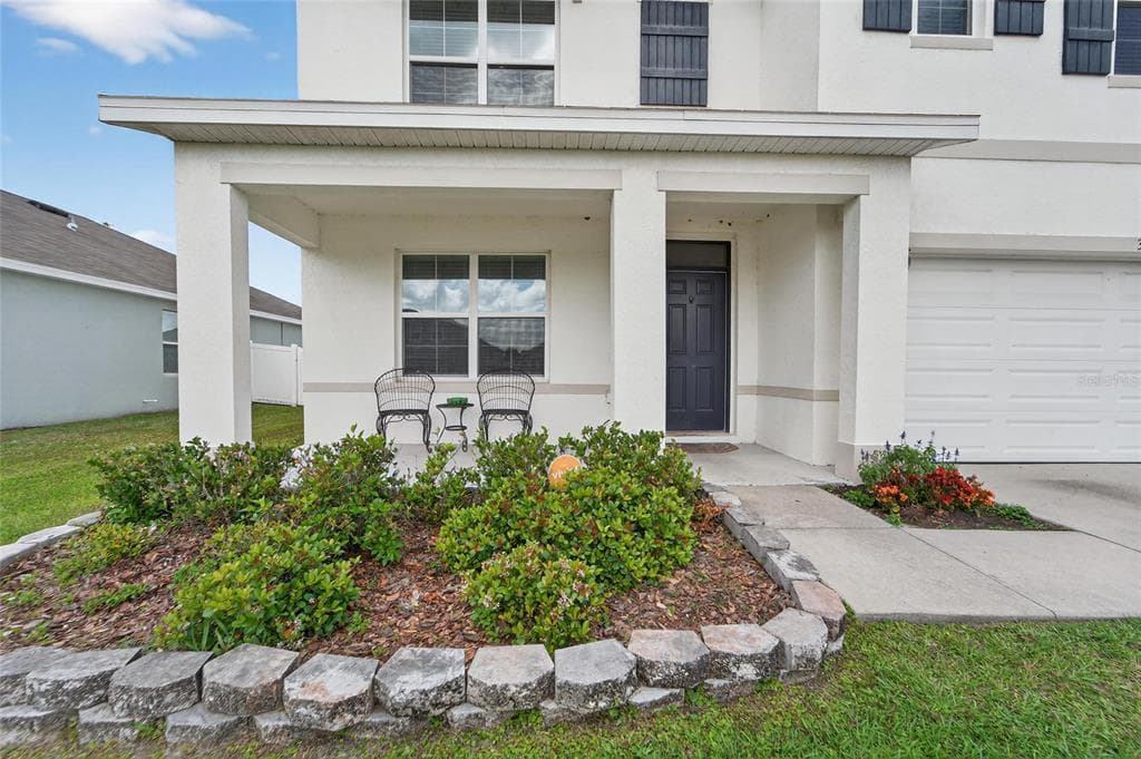 3009 BLAKERT COURT, PLANT CITY, FL 33566 — zdjęcie 5