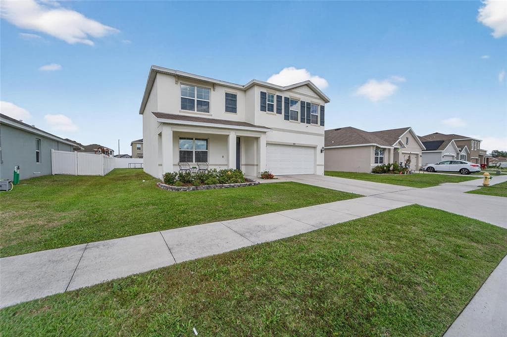 3009 BLAKERT COURT, PLANT CITY, FL 33566 — zdjęcie 4