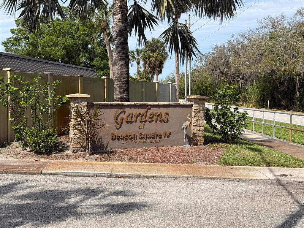 4412 SUNSTATE DRIVE # A, NEW PORT RICHEY, FL 34652 — zdjęcie 3
