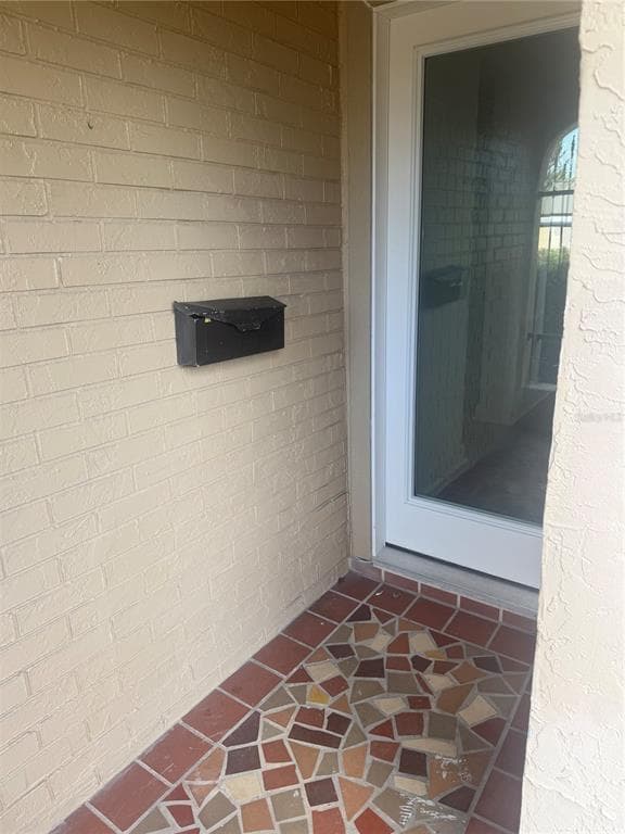 4412 SUNSTATE DRIVE # A, NEW PORT RICHEY, FL 34652 — zdjęcie 5