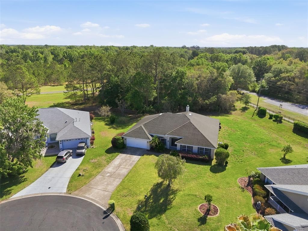 42 SUNRISE DRIVE, OCALA, FL 34472 — zdjęcie 3