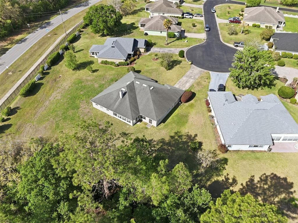 42 SUNRISE DRIVE, OCALA, FL 34472 — zdjęcie 5