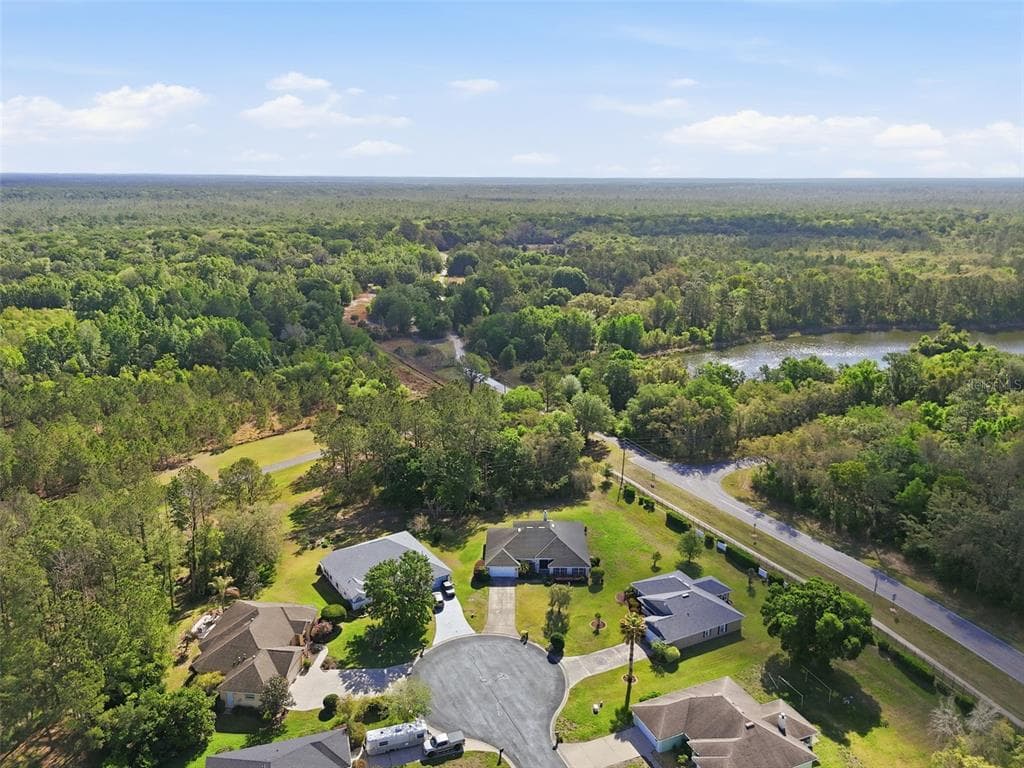 42 SUNRISE DRIVE, OCALA, FL 34472 — zdjęcie 4