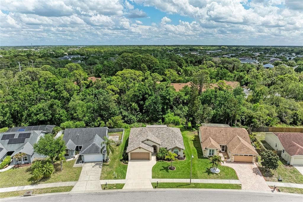 1007 50TH STREET E, BRADENTON, FL 34208 — zdjęcie 3