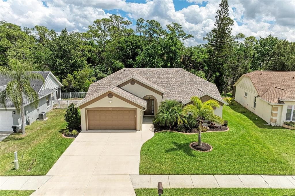 1007 50TH STREET E, BRADENTON, FL 34208 — zdjęcie 5