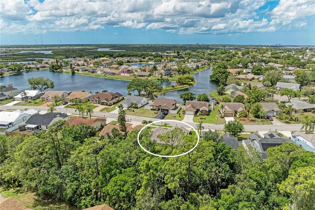 1007 50TH STREET E, BRADENTON, FL 34208 — zdjęcie 4