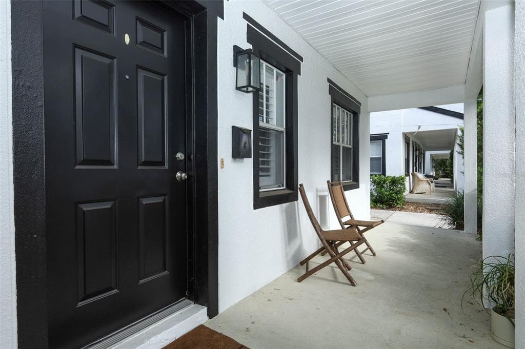 2202 ELIZABETH AVENUE # B, ORLANDO, FL 32804 — zdjęcie 3
