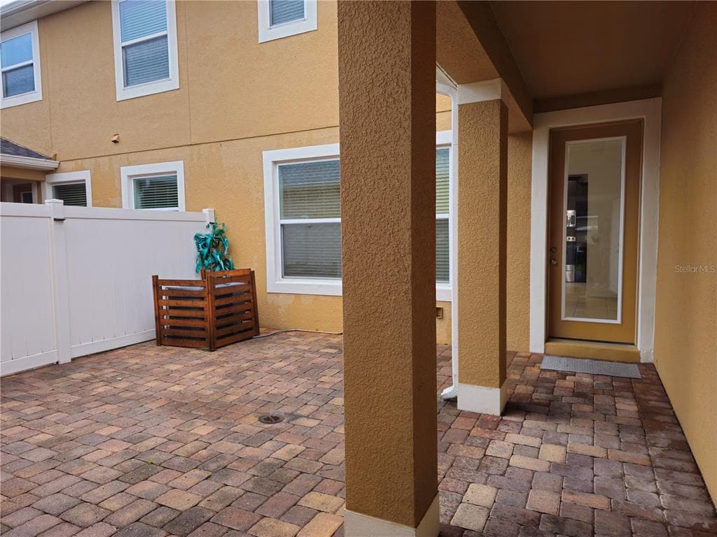 8470 IRON MOUNTAIN TRAIL, WINDERMERE, FL 34786 — zdjęcie 3