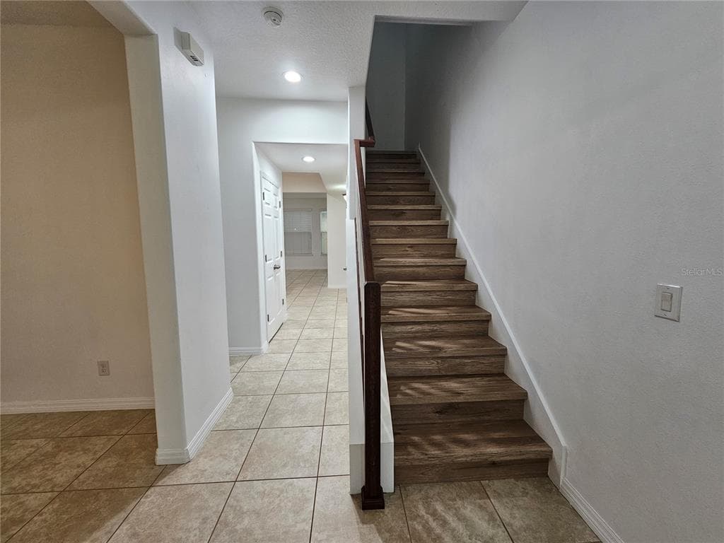 8470 IRON MOUNTAIN TRAIL, WINDERMERE, FL 34786 — zdjęcie 5