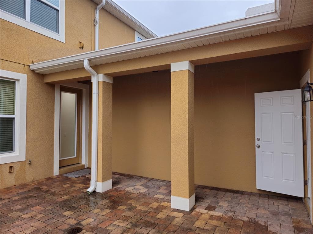 8470 IRON MOUNTAIN TRAIL, WINDERMERE, FL 34786 — zdjęcie 4
