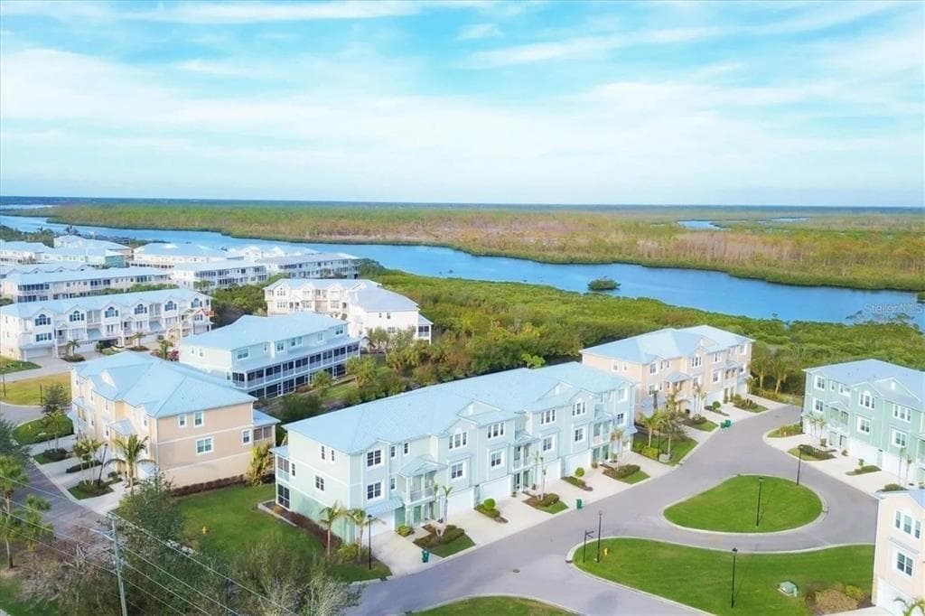 10420 CORAL LANDINGS LANE # 115, PLACIDA, FL 33946 — zdjęcie 2
