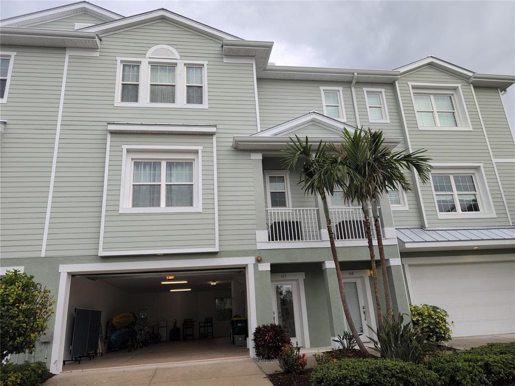 10420 CORAL LANDINGS LANE # 115, PLACIDA, FL 33946 — zdjęcie 3