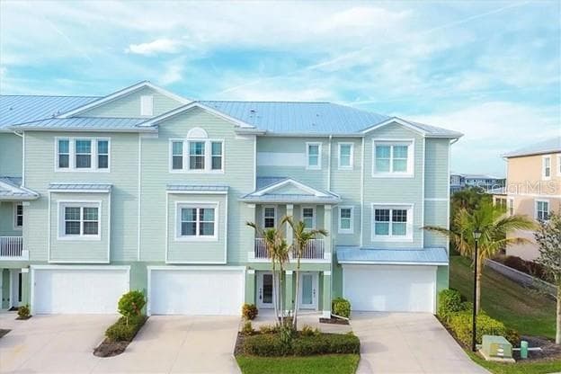 10420 CORAL LANDINGS LANE # 115, PLACIDA, FL 33946