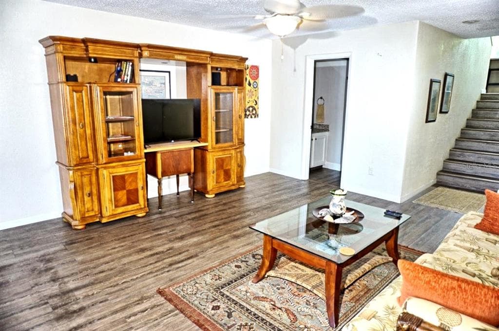 1873 MAZO MANOR # T9, LUTZ, FL 33558 — zdjęcie 5
