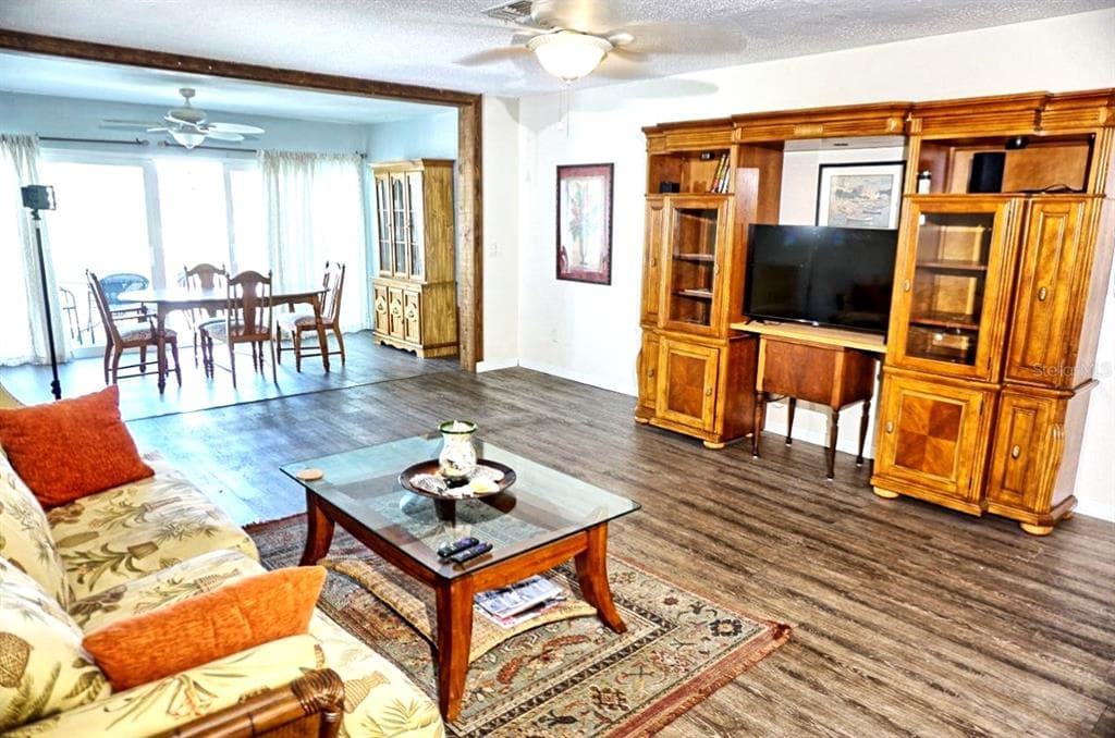 1873 MAZO MANOR # T9, LUTZ, FL 33558 — zdjęcie 4