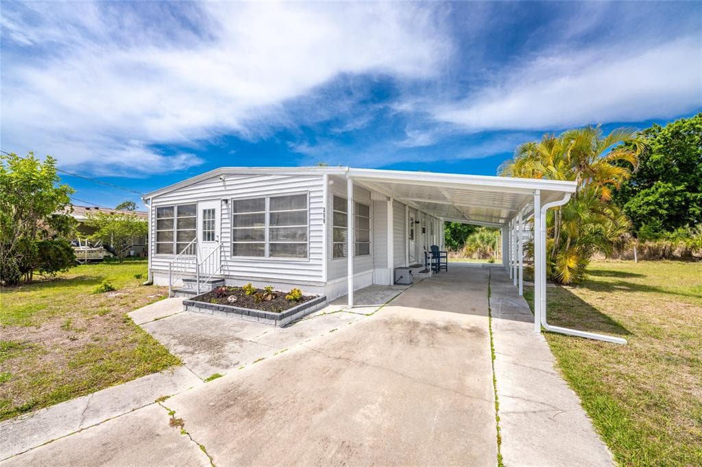 258 VIA DE LUNA, ENGLEWOOD, FL 34224 — zdjęcie 2