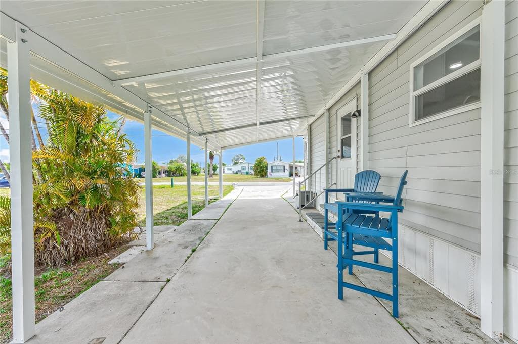 258 VIA DE LUNA, ENGLEWOOD, FL 34224 — zdjęcie 3