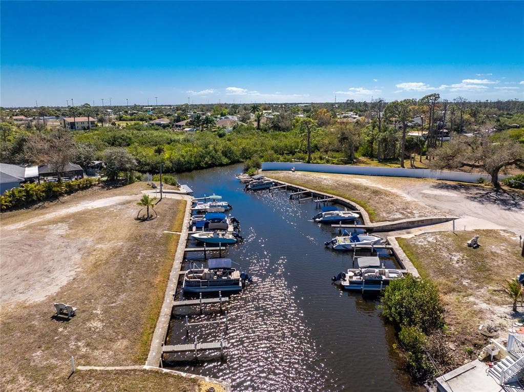 258 VIA DE LUNA, ENGLEWOOD, FL 34224 — zdjęcie 5