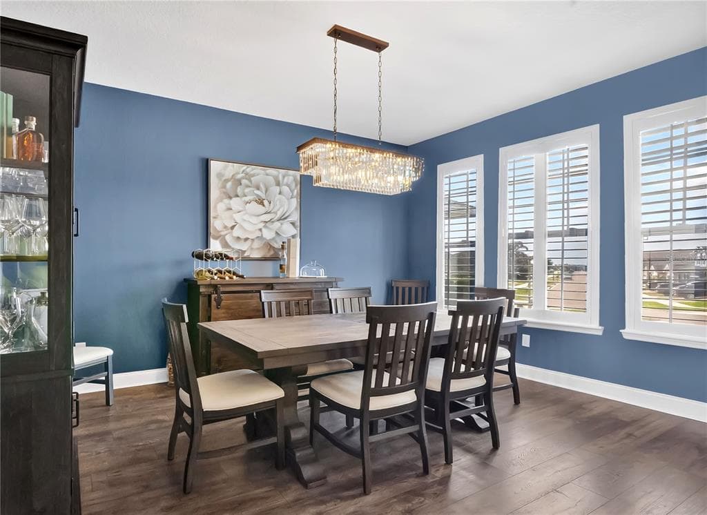 17186 HICKORY WIND DRIVE, CLERMONT, FL 34711 — zdjęcie 5