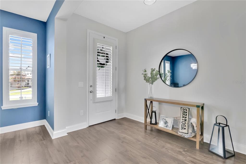 17186 HICKORY WIND DRIVE, CLERMONT, FL 34711 — zdjęcie 4