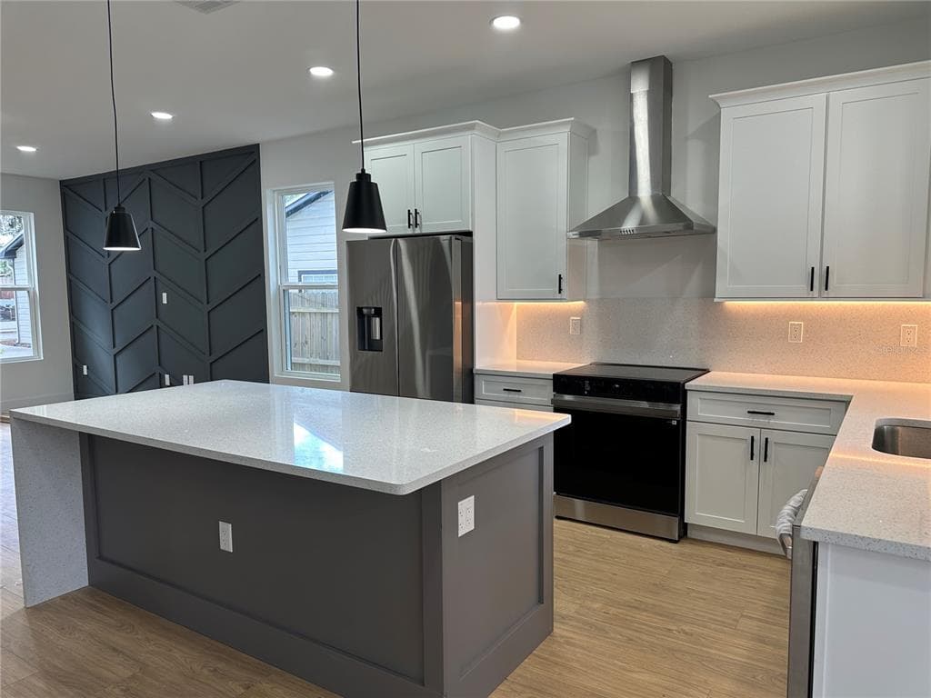 1317 E HARDING STREET, ORLANDO, FL 32806 — zdjęcie 3