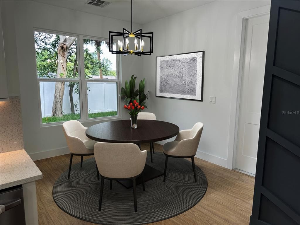 1317 E HARDING STREET, ORLANDO, FL 32806 — zdjęcie 5