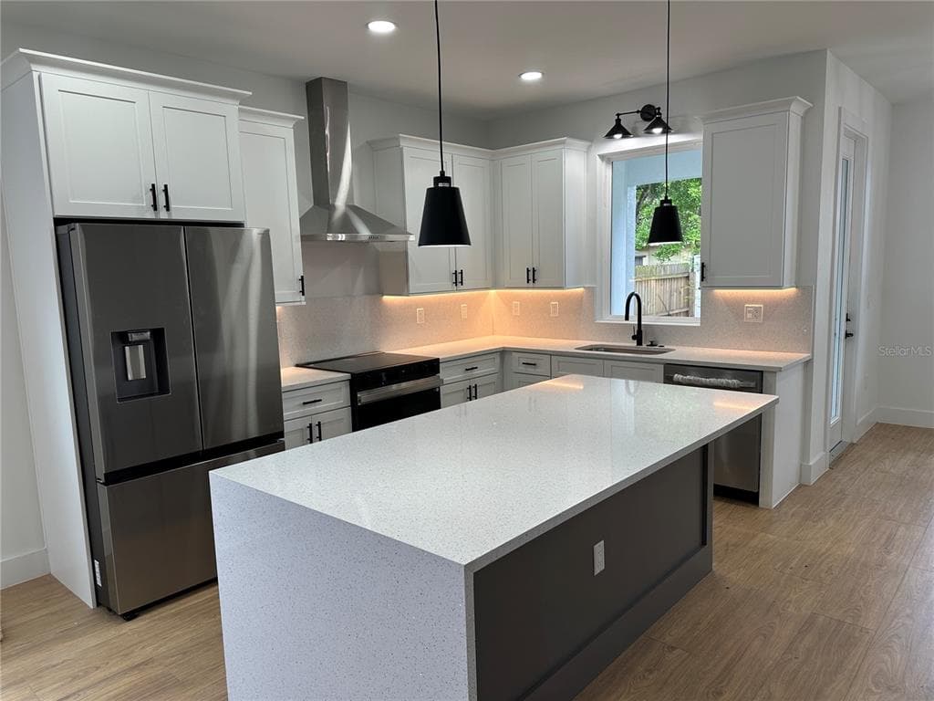 1317 E HARDING STREET, ORLANDO, FL 32806 — zdjęcie 4