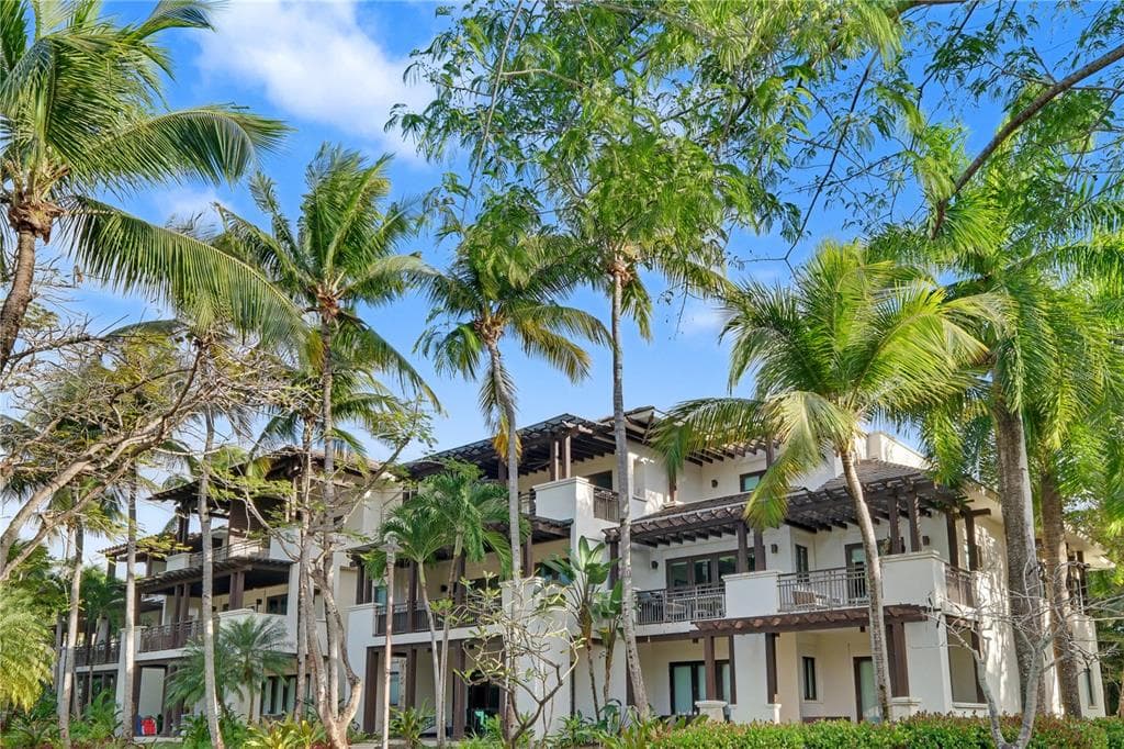 7000 Bahia Beach Boulvard LAS VENTANAS I # 222, RIO GRANDE, PR 00745 — zdjęcie 2