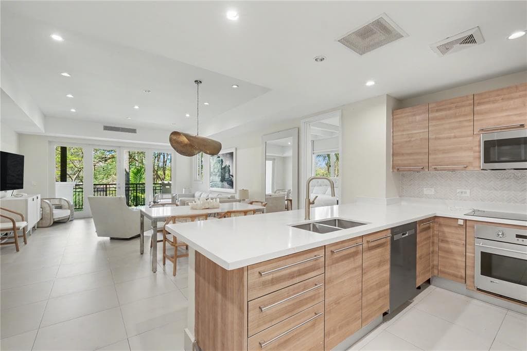 7000 Bahia Beach Boulvard LAS VENTANAS I # 222, RIO GRANDE, PR 00745 — zdjęcie 3