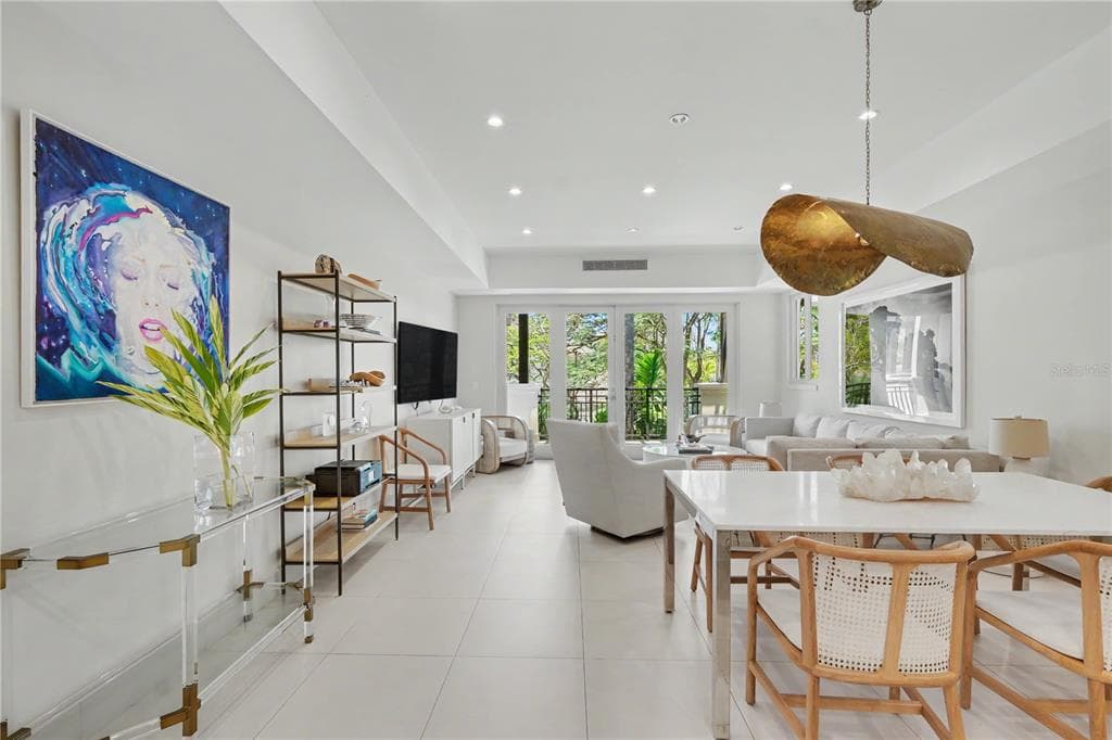 7000 Bahia Beach Boulvard LAS VENTANAS I # 222, RIO GRANDE, PR 00745 — zdjęcie 5